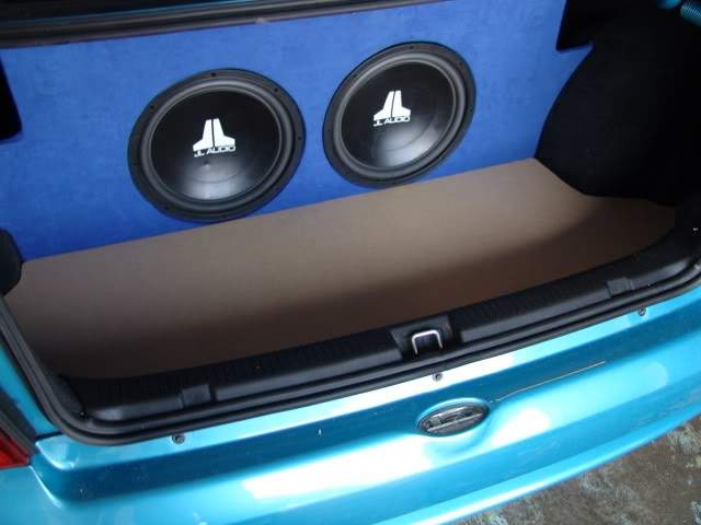 ai22.photobucket.com_albums_b310_beemer82_astra_Maxpower007.jpg