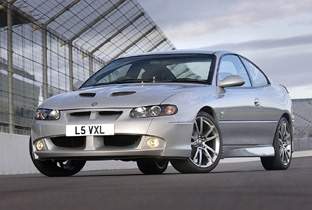 awww.diseno_art.com_images_vauxhall_monaro_vxr.jpg