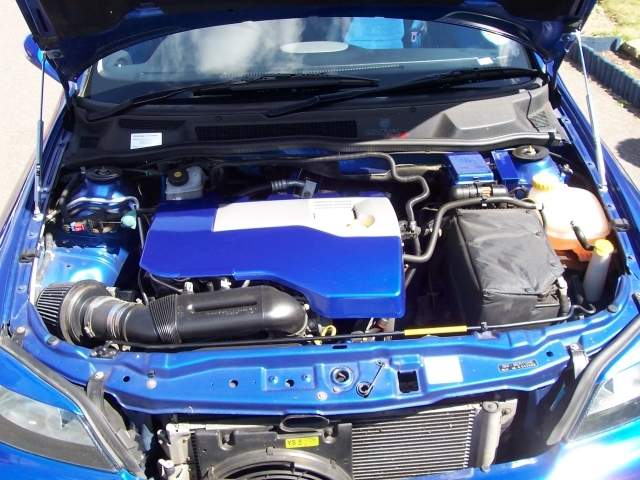 acdn.z22se.com_userpix_2_100_100_0836_1_1.jpg