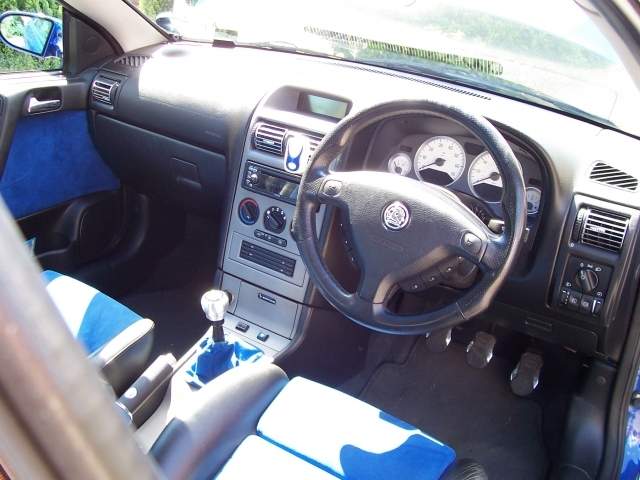 acdn.z22se.com_userpix_2_100_100_0846_1_1.jpg