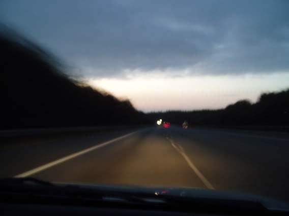 ai3.photobucket.com_albums_y62_johnnyn1973_P8050061.jpg