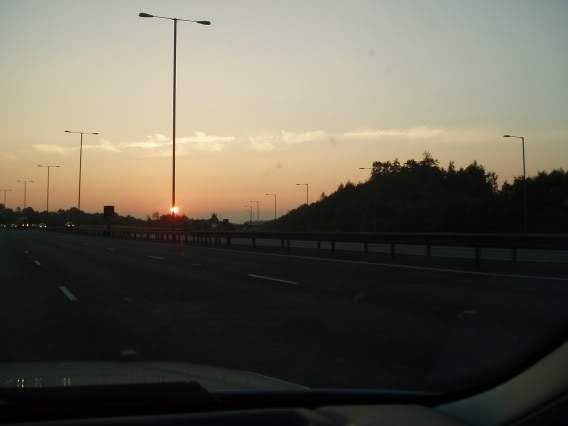 ai3.photobucket.com_albums_y62_johnnyn1973_P8050062.jpg
