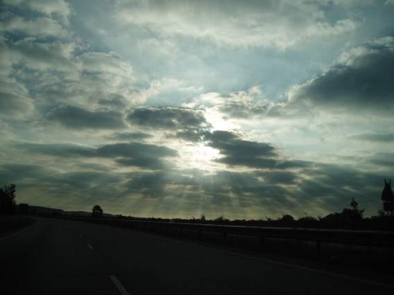 ai3.photobucket.com_albums_y62_johnnyn1973_P8050063.jpg