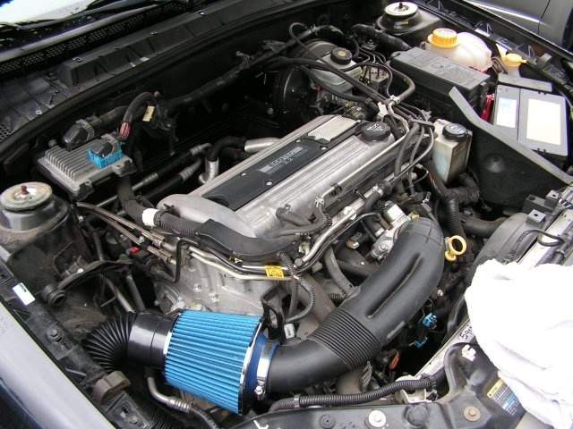 a216.77.188.54_coDataImages_p_Groups_313_313570_folders_240516_1968832pict0014.jpg