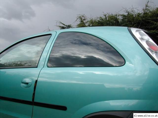 acdn.z22se.com_userpix_2_Moms_Corsa01_1.jpg