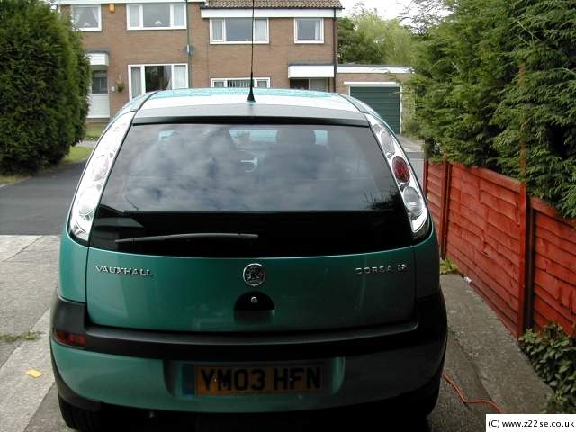 acdn.z22se.com_userpix_2_Moms_Corsa03_1.jpg