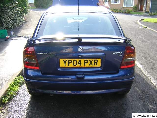 acdn.z22se.com_userpix_2_DSCN0117_1.jpg