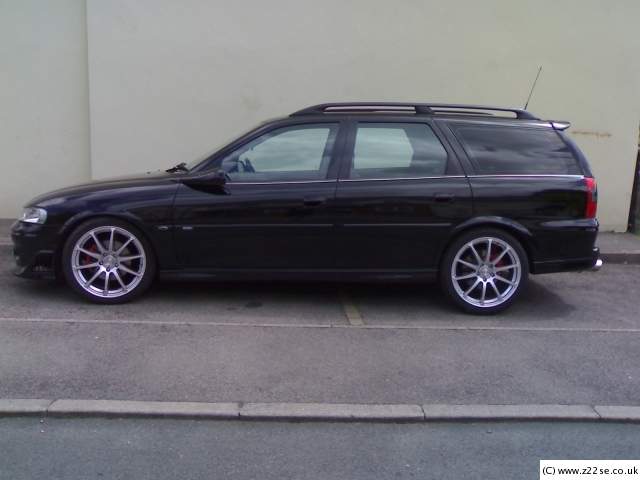 acdn.z22se.com_userpix_41_28052006152_1.jpg