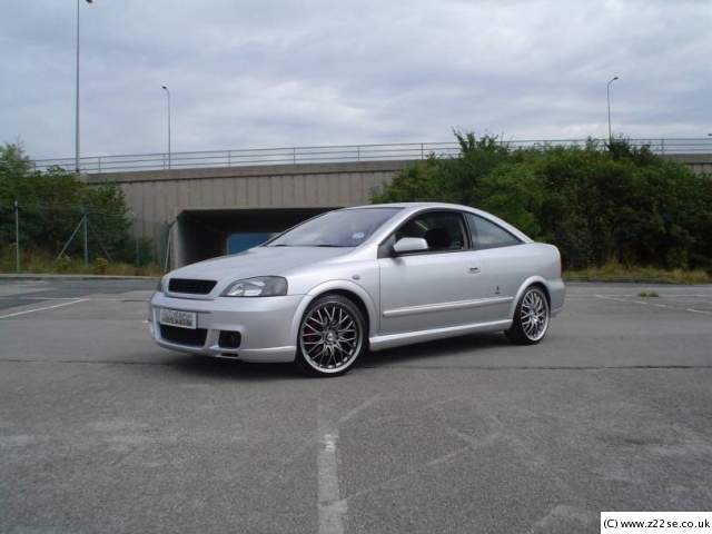acdn.z22se.com_userpix_2_coupe0021_1.jpg