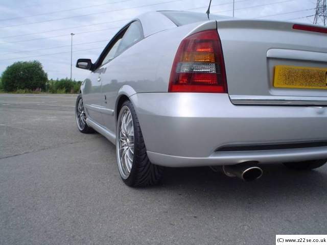 acdn.z22se.com_userpix_2_coupe0031_1.jpg
