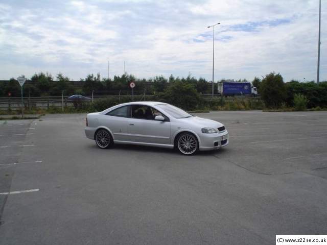 acdn.z22se.com_userpix_2_coupe0071_1.jpg
