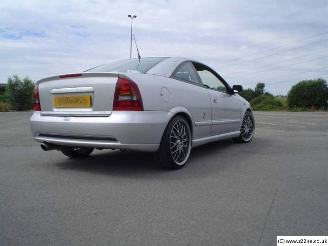 acdn.z22se.com_userpix_2_coupe0081_1.jpg