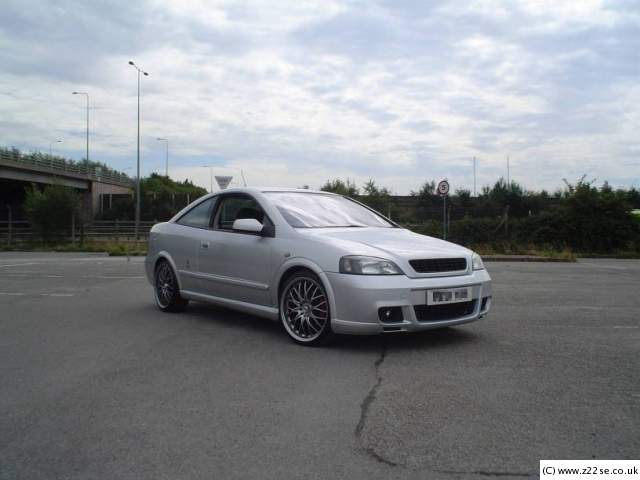acdn.z22se.com_userpix_2_coupe0101_1.jpg