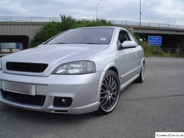 acdn.z22se.com_userpix_2_DSC016511_1.jpg
