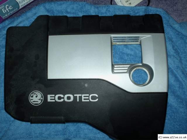 acdn.z22se.com_userpix_5_PICT0286_1.jpg