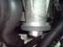 acdn.z22se.com_userpix_83_DSC00085_1.jpg