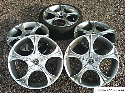 acdn.z22se.com_userpix_438_alloys_1.jpg