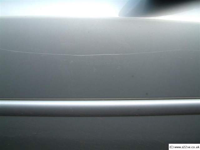 acdn.z22se.com_userpix_8_DSCF0027_Medium_1.jpg