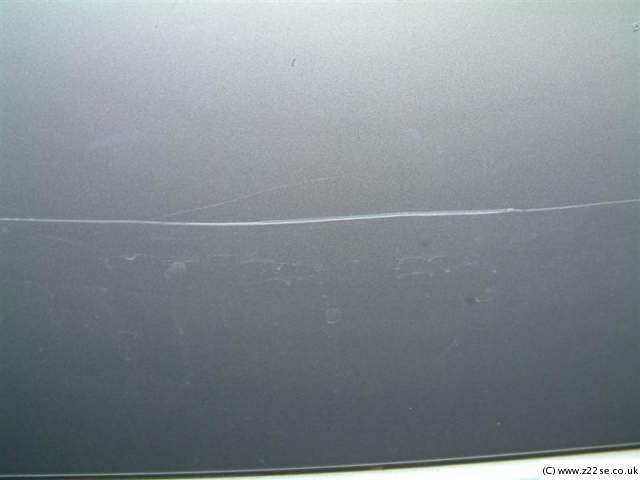 acdn.z22se.com_userpix_8_DSCF0030_Medium_1.jpg