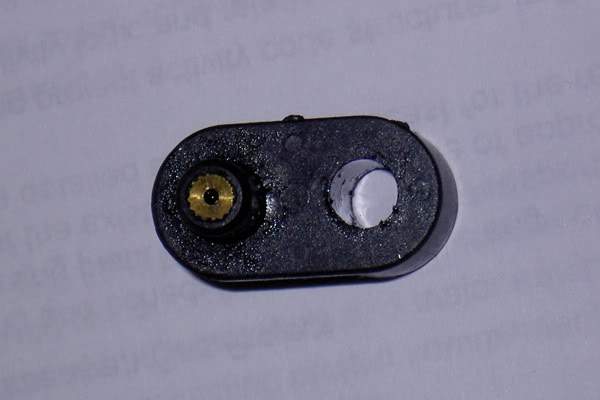 ai76.photobucket.com_albums_j1_drgoatboy_nozzle.jpg