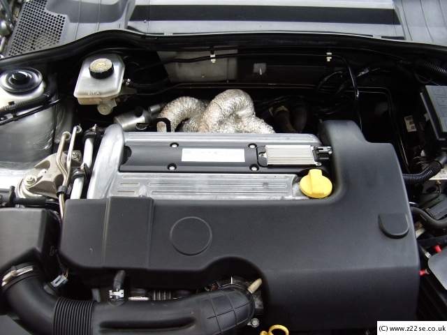 acdn.z22se.com_userpix_13_manifold_7_1.jpg