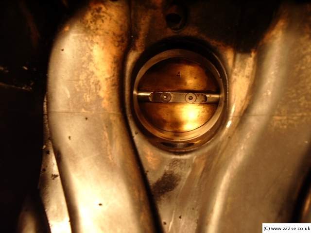 acdn.z22se.com_userpix_13_inlet_port_4_1.jpg
