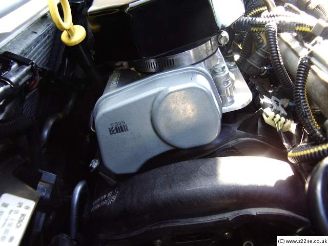 acdn.z22se.com_userpix_13_68_fitted_a_1.jpg
