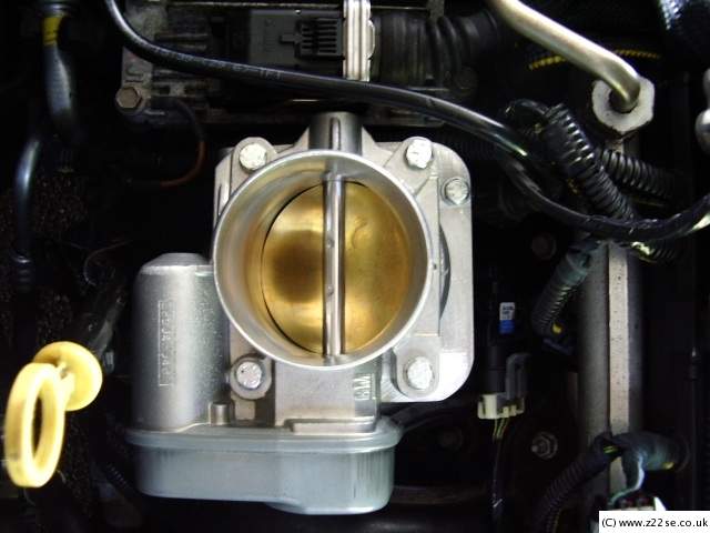 acdn.z22se.com_userpix_13_68_fitted_d_1.jpg
