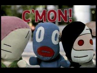 awww.visit4info.com_sitecontent_LG_fullZZZZZZTVC061007122814PIC.jpg