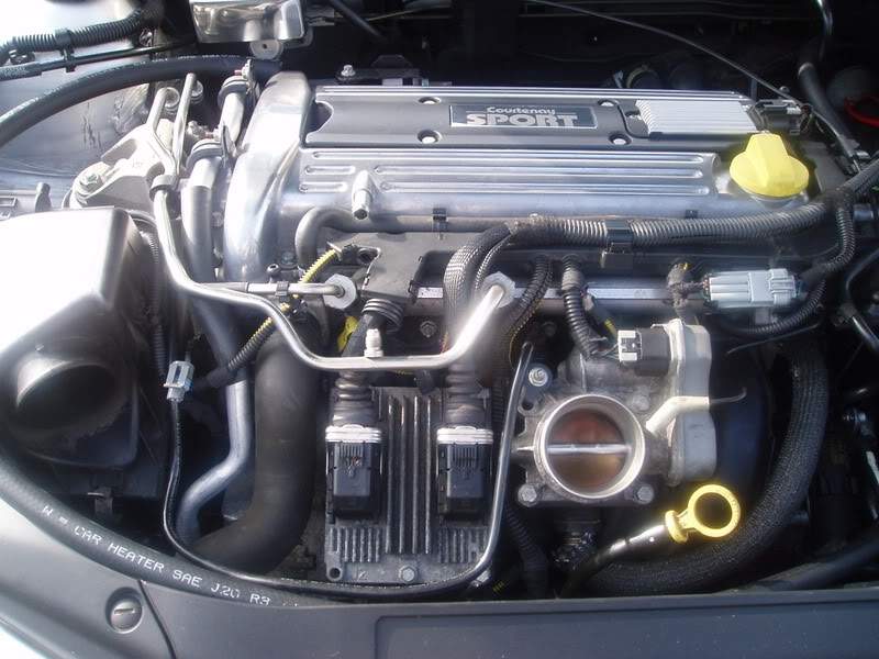 ai3.photobucket.com_albums_y62_johnnyn1973_PA150038.jpg