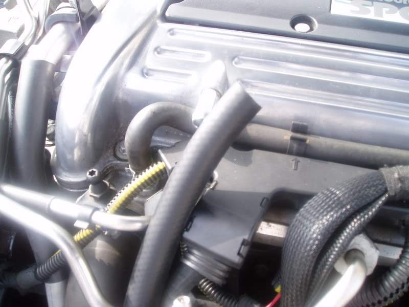 ai3.photobucket.com_albums_y62_johnnyn1973_PA150041.jpg