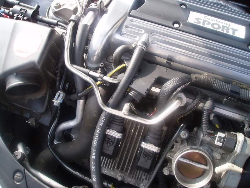 ai3.photobucket.com_albums_y62_johnnyn1973_PA150042.jpg