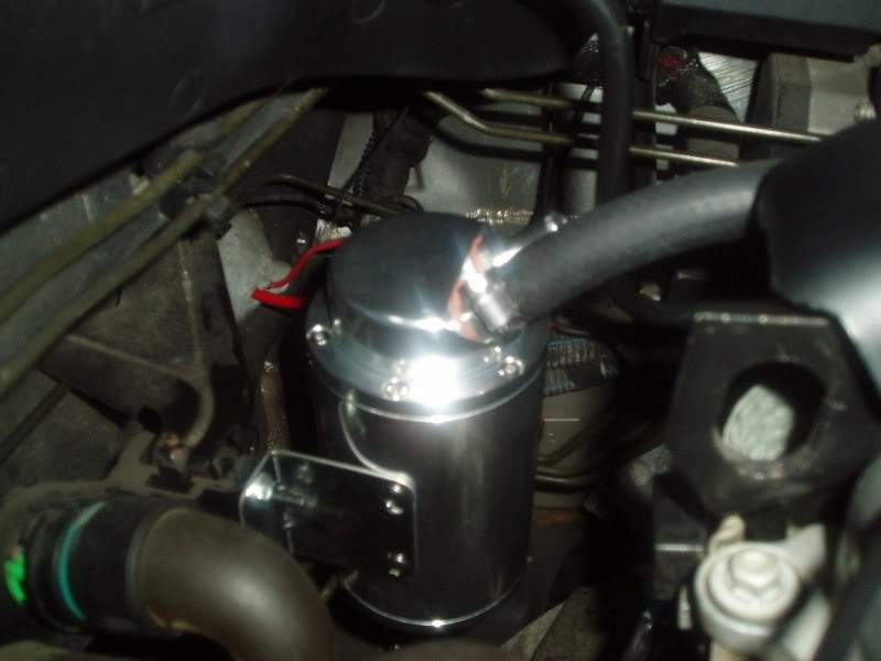 ai3.photobucket.com_albums_y62_johnnyn1973_PA150044.jpg