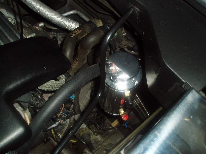 ai3.photobucket.com_albums_y62_johnnyn1973_PA150046.jpg