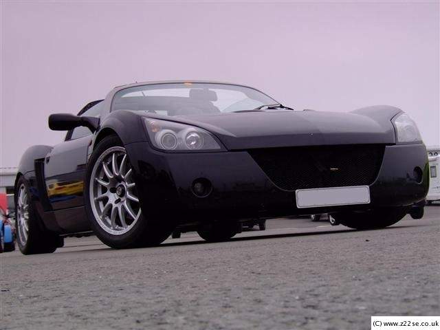 acdn.z22se.com_userpix_2_2_2.jpg