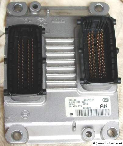 acdn.z22se.com_userpix_5_22_2.jpg