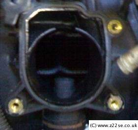 acdn.z22se.com_userpix_13_egr_restriction_1.jpg