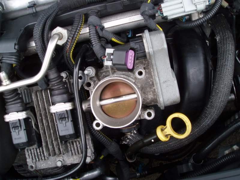 ai3.photobucket.com_albums_y62_johnnyn1973_PB120014.jpg