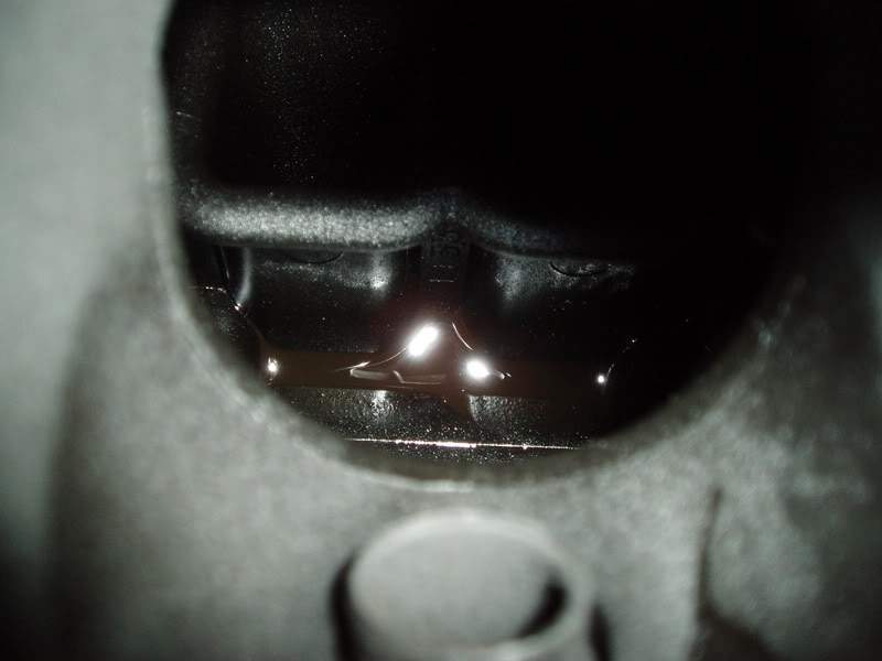 ai3.photobucket.com_albums_y62_johnnyn1973_PB120019.jpg