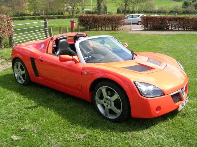 ai81.photobucket.com_albums_j213_mandarinvx_PicturesThurs29thJune014.jpg