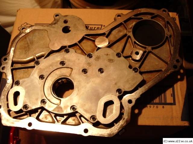 acdn.z22se.com_userpix_13_oil_pump_1_1.jpg
