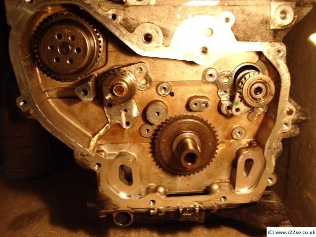 acdn.z22se.com_userpix_13_chain_area_1_1.jpg