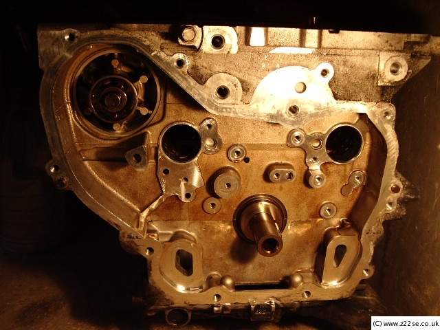 acdn.z22se.com_userpix_13_chain_area_3_1.jpg