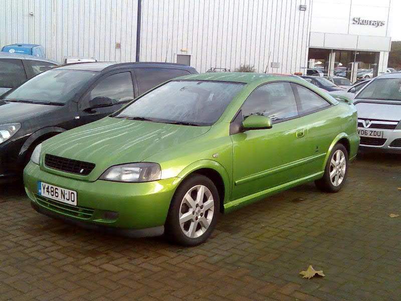 aimg.photobucket.com_albums_v232_b3njy_astra_Image002.jpg
