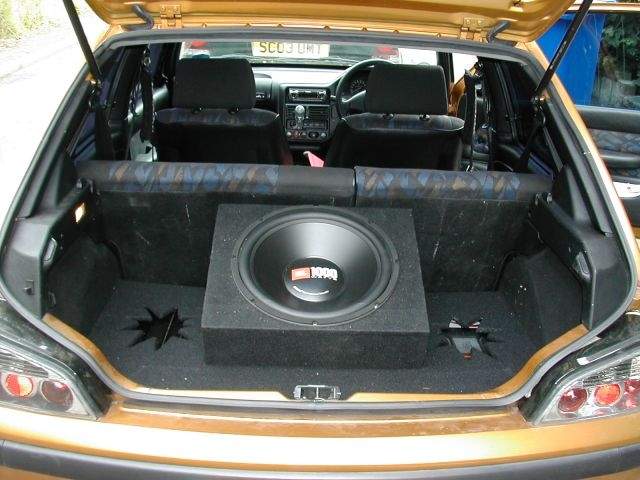 acdn.z22se.com_userpix_2_DSCN1633_1.jpg