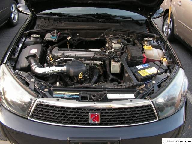 acdn.z22se.com_userpix_2_image_2_1.jpg