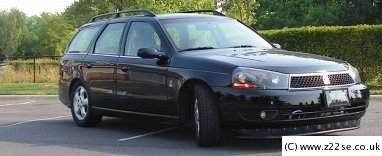 acdn.z22se.com_userpix_2_LV_1.jpg