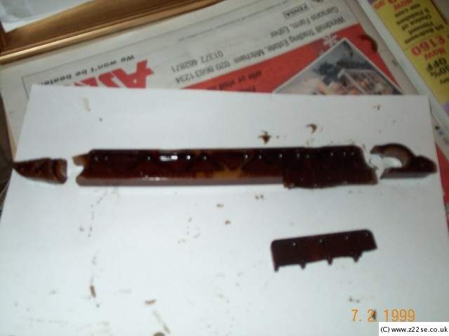 acdn.z22se.com_userpix_503_DCP_1088_1.jpg