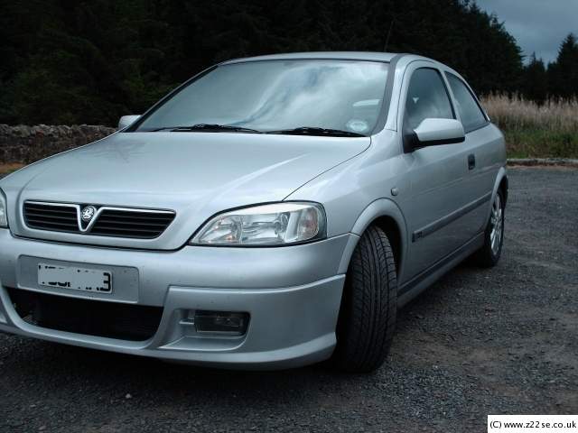 acdn.z22se.com_userpix_5_PICT0292_2.jpg