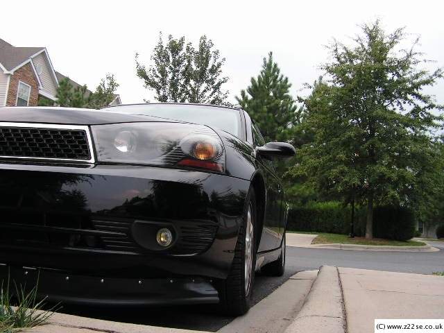 acdn.z22se.com_userpix_133_garage_2.jpg